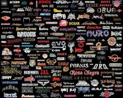 We did not find results for: The Reaven S Rock Y Metal Historia Del Heavy Metal