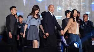 Jun 20, 2021 · 徐巧芯說，她回查這個opemhood(大漢堡)的過往推文，包括2016年1月5日，教網友怎麼把馬英九推薦更牢固地貼在吳育昇海報上；2016年1月16日推文「恭喜. éŸ©å›½ç'œå‚é€‰å…šä¸»å¸­ å¾å·§èŠ¯ åœ°æ–¹ä¸ŠåŠè¿›çš„å£°éŸ³å¯èƒ½ä»…é™äºŽéŸ©ç²‰ å‡¤å‡°ç½'