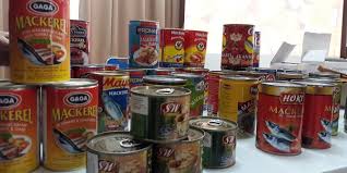 Check spelling or type a new query. Ikan Sarden Kaleng Untuk Ibu Hamil