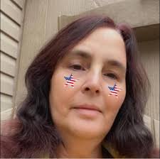 Where to find female chicks or pullets in Delaware?