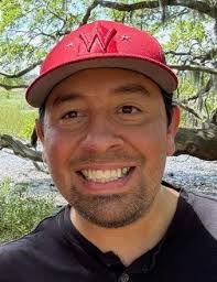 Obituary information for Juan Chavez Lopez