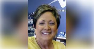 Obituary information for Arbra Pauline Davis