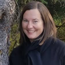 UAS Dean, Arts & Sciences