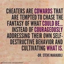 Humorous quotes about men and love love which is an intense emotion also has a humorous side to it. Quotes About Man Cheating 32 Quotes