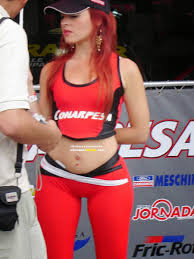 Edecanes Y Mujeres Hermosas En Calzas Leggins Promotoras Hot Fotossexiezpix  Web Porn