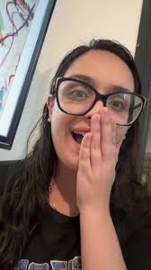 #stitch with @KFC Israel