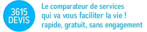 Check spelling or type a new query. Exemples Devis Travaux Maison Renovation Peinture Plomberie