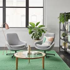 Elements Modern Lounge Furniture Herman Miller Coffee Table Coffee Table Design