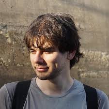 2018/Baltimore/Guest Book