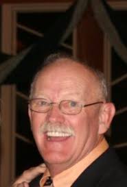 Kenneth W. Nunan, Jr.