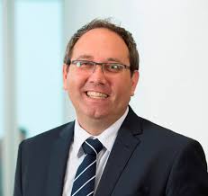 NHVR orders heavy vehicle accreditation schemes review