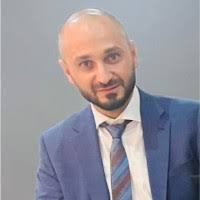 100+ Profile mit dem Suchbegriff „Ercan“