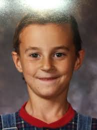 Allen Archambault's Instagram, Twitter & Facebook