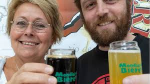 Brownstein: Montreal beer fest marks official start of summer madness