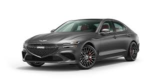 We'll work with you to create a financial package that won't our coral gables area customers can depend on the genesis of kendall dealership's service team for all of their maintenance and repairs. 2020 Genesis G70 3 3t Sport Long Term Review Farewell