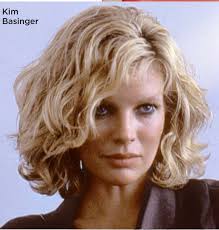 Pin by Siobhan Lucas