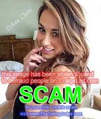 Jun 29, 2021 · live chat's a newer number with tons of people who tried livelinks before and want something fresh. Spam Phone Numbers Connected To Live Links Online Dating Reviews Exposing Dating Scams