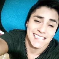 100+ "Daniel Monreal" profiles