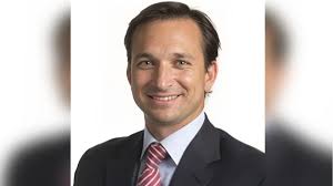 NFIB launches campaign urging passage of Senate Bill 68 in Georgia