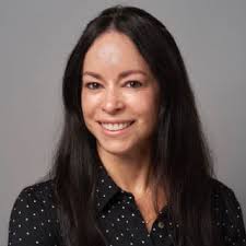 Dr. Ralph Wharton, MD