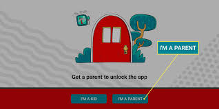 Google was hit by significant outage in august, which also took down its suite of online services the company maintains a status page for its online services such as gmail, but that does not track or give information on outages at youtube. What Is Youtube Kids