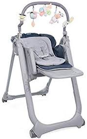 Maybe you would like to learn more about one of these? Pin On A Acheter