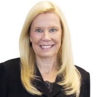 Terrence Strong Email & Phone Number