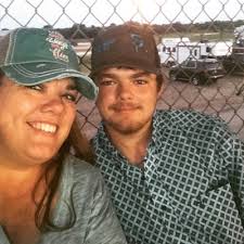 Sonya Sanders Bobo (@SonyaSanders)