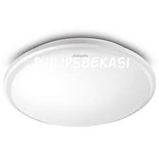 We did not find results for: Jual Lampu Ceiling Plafon Led Philips 12w 31824 Kuning Kota Bekasi Philipsbekasi Tokopedia