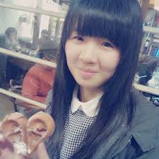 表特羅商Beauty Ltcvs