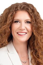 Tammy Engle's Instagram, Twitter & Facebook