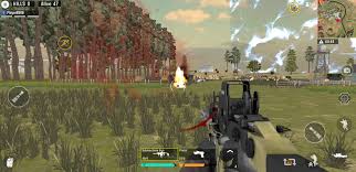 We did not find results for: Swag Shooter 1 5 Download For Android Apk Free
