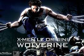 From mmos to rpgs to racing games, check out 14 o. X Men Origins Wolverine Free Download Repack Games