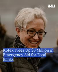 This year's Funniest Five comedians in Portland, chosen in our annual poll  of more than 100 comedians and show producers, each have a distinctive in  style and delivery. But they do have