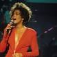 The Voice Of Whitney: A Symphonic Celebration event image