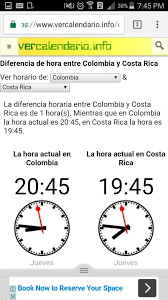 Diferencia horaria, horario de verano, hora de invierno, direcciones de las embajadas y consulados hora colombia con el horario de verano colombia. Horario Del Especial De Navidad Miraculous Ladybug Espanol Amino