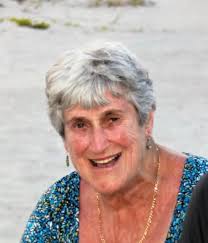 Obituary for Rose M. Kwiatkowski