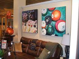 Great Accessories For My Game Room Billiards Room Decor Game Room Decor Billards Room Decor