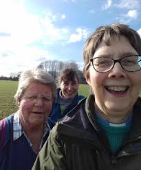 Shelswell Group of Church Parishes in Diocese of Oxford