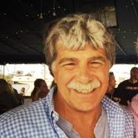 60+ "Salmaggi" profiles