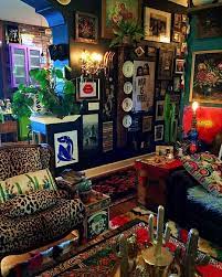 50 Cottage Style Living Room Ideas Photos Bohemian Style Living Room Cottage Style Living Room Bohemian Style Living