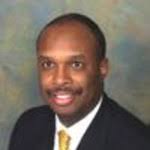 Dr. Leon Haley, MD, Emergency Medicine