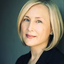 dr. bonnie lenore kyburz