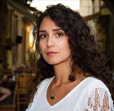 Words and Words and Music: The Mastheads x Ben Jaffe x Asher Putnam with  Vandal Flag