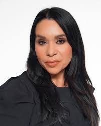 Aaron Taber's Instagram, Twitter & Facebook