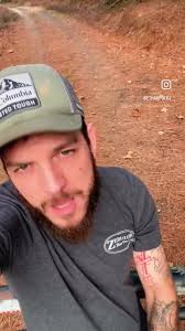 I lord i im the worst kind #yallternative #fyp #music #bluecollar