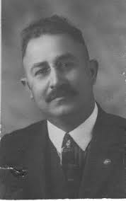 Armenta Family History: Last Name Origin & Meaning