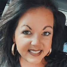 Lee Ann Caudill (@leeanncaudill)