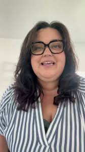 The Angela Lanuto Team