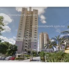 View a detailed profile of the structure 1272474 including further data and descriptions in the emporis. Juta Mines Condominium Jalan Tanmin Permai 1 Balakong 43300 Seri Kembangan Selangor